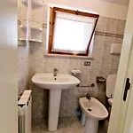 Terrazza Mare - Casa Casoni Apartment