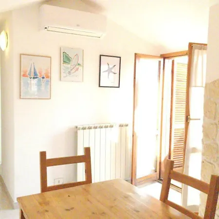 Mansarda Con Terrazza * 马瑟利