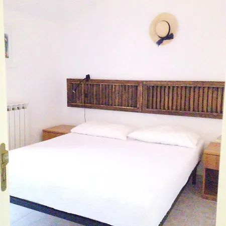 Terrazza Mare - Casa Casoni